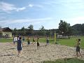 Camp09 176